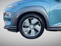 Hyundai Kona Electric EV Fashion 64 kWh SoH 97% incl. Trekhaak!