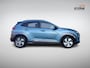 Hyundai Kona Electric EV Fashion 64 kWh SoH 97% incl. Trekhaak!