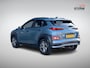 Hyundai Kona Electric EV Fashion 64 kWh SoH 97% incl. Trekhaak!