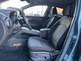 Hyundai Kona Electric EV Fashion 64 kWh SoH 97% incl. Trekhaak!