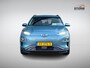 Hyundai Kona Electric EV Fashion 64 kWh SoH 97% incl. Trekhaak!