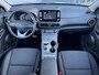 Hyundai Kona Electric EV Fashion 64 kWh SoH 97% incl. Trekhaak!