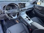 Hyundai Kona Electric EV Fashion 64 kWh SoH 97% incl. Trekhaak!