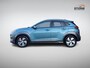 Hyundai Kona Electric EV Fashion 64 kWh SoH 97% incl. Trekhaak!
