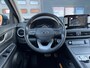 Hyundai Kona Electric EV Fashion 64 kWh SoH 97% incl. Trekhaak!