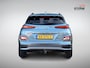 Hyundai Kona Electric EV Fashion 64 kWh SoH 97% incl. Trekhaak!