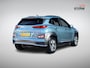 Hyundai Kona Electric EV Fashion 64 kWh SoH 97% incl. Trekhaak!