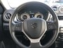 Suzuki Vitara 1.5 Hybrid Automaat Style Rhino Edition (RIJKLAARPRIJS)