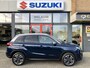Suzuki Vitara 1.5 Hybrid Automaat Style Rhino Edition (RIJKLAARPRIJS)