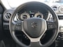 Suzuki Vitara 1.5 Hybrid Automaat Style Rhino Edition (RIJKLAARPRIJS)