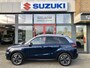 Suzuki Vitara 1.5 Hybrid Automaat Style Rhino Edition (RIJKLAARPRIJS)