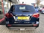 Suzuki Vitara 1.5 Hybrid Automaat Style Rhino Edition (RIJKLAARPRIJS)