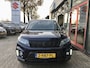 Suzuki Vitara 1.5 Hybrid Automaat Style Rhino Edition (RIJKLAARPRIJS)