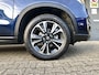 Suzuki Vitara 1.5 Hybrid Automaat Style Rhino Edition (RIJKLAARPRIJS)