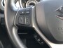 Suzuki Vitara 1.5 Hybrid Automaat Style Rhino Edition (RIJKLAARPRIJS)