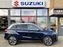 Suzuki Vitara 1.5 Hybrid Automaat Style Rhino Edition (RIJKLAARPRIJS)