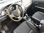 Suzuki Vitara 1.5 Hybrid Automaat Style Rhino Edition (RIJKLAARPRIJS)