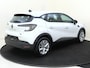 Renault Captur 1.6 E-Tech full hybrid 145 PK evolution | Navigatie | Camera | Android Auto | Apple Carplay