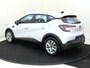 Renault Captur 1.6 E-Tech full hybrid 145 PK evolution | Navigatie | Camera | Android Auto | Apple Carplay