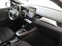Renault Captur 1.6 E-Tech full hybrid 145 PK evolution | Navigatie | Camera | Android Auto | Apple Carplay