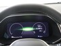 Renault Captur 1.6 E-Tech full hybrid 145 PK evolution | Navigatie | Camera | Android Auto | Apple Carplay