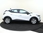 Renault Captur 1.6 E-Tech full hybrid 145 PK evolution | Navigatie | Camera | Android Auto | Apple Carplay