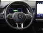 Renault Captur 1.6 E-Tech full hybrid 145 PK evolution | Navigatie | Camera | Android Auto | Apple Carplay