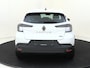 Renault Captur 1.6 E-Tech full hybrid 145 PK evolution | Navigatie | Camera | Android Auto | Apple Carplay