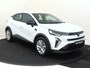 Renault Captur 1.6 E-Tech full hybrid 145 PK evolution | Navigatie | Camera | Android Auto | Apple Carplay