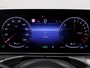 Mercedes-Benz C-klasse Estate 300 e AMG Plug-In Hybride AMG Line | Panorama Schuif-Kanteldak | Burmester® | Parkeerpakket met 360°-camera | Alarm | Head-up display. Inclusief 24 maanden MB Certified garantie voor Europa.