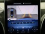 Mercedes-Benz C-klasse Estate 300 e AMG Plug-In Hybride AMG Line | Panorama Schuif-Kanteldak | Burmester® | Parkeerpakket met 360°-camera | Alarm | Head-up display. Inclusief 24 maanden MB Certified garantie voor Europa.
