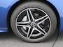 Mercedes-Benz C-klasse Estate 300 e AMG Plug-In Hybride AMG Line | Panorama Schuif-Kanteldak | Burmester® | Parkeerpakket met 360°-camera | Alarm | Head-up display. Inclusief 24 maanden MB Certified garantie voor Europa.