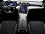 Mercedes-Benz C-klasse Estate 300 e AMG Plug-In Hybride AMG Line | Panorama Schuif-Kanteldak | Burmester® | Parkeerpakket met 360°-camera | Alarm | Head-up display. Inclusief 24 maanden MB Certified garantie voor Europa.