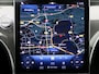 Mercedes-Benz C-klasse Estate 300 e AMG Plug-In Hybride AMG Line | Panorama Schuif-Kanteldak | Burmester® | Parkeerpakket met 360°-camera | Alarm | Head-up display. Inclusief 24 maanden MB Certified garantie voor Europa.