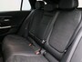 Mercedes-Benz C-klasse Estate 300 e AMG Plug-In Hybride AMG Line | Panorama Schuif-Kanteldak | Burmester® | Parkeerpakket met 360°-camera | Alarm | Head-up display. Inclusief 24 maanden MB Certified garantie voor Europa.