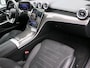 Mercedes-Benz C-klasse Estate 300 e AMG Plug-In Hybride AMG Line | Panorama Schuif-Kanteldak | Burmester® | Parkeerpakket met 360°-camera | Alarm | Head-up display. Inclusief 24 maanden MB Certified garantie voor Europa.