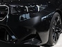 BMW M5 BLACK ED. / BOWERS WILKINS / M DRIVE PRO / HEADUP / DRV ASS PRO / 21"