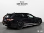 BMW M5 BLACK ED. / BOWERS WILKINS / M DRIVE PRO / HEADUP / DRV ASS PRO / 21"