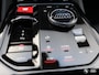 BMW M5 BLACK ED. / BOWERS WILKINS / M DRIVE PRO / HEADUP / DRV ASS PRO / 21"