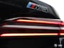 BMW M5 BLACK ED. / BOWERS WILKINS / M DRIVE PRO / HEADUP / DRV ASS PRO / 21"