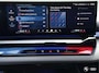 BMW M5 BLACK ED. / BOWERS WILKINS / M DRIVE PRO / HEADUP / DRV ASS PRO / 21"