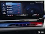 BMW M5 BLACK ED. / BOWERS WILKINS / M DRIVE PRO / HEADUP / DRV ASS PRO / 21"
