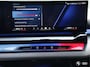 BMW M5 BLACK ED. / BOWERS WILKINS / M DRIVE PRO / HEADUP / DRV ASS PRO / 21"