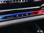 BMW M5 BLACK ED. / BOWERS WILKINS / M DRIVE PRO / HEADUP / DRV ASS PRO / 21"