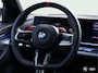 BMW M5 BLACK ED. / BOWERS WILKINS / M DRIVE PRO / HEADUP / DRV ASS PRO / 21"