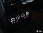 BMW M5 BLACK ED. / BOWERS WILKINS / M DRIVE PRO / HEADUP / DRV ASS PRO / 21"