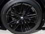 BMW M5 BLACK ED. / BOWERS WILKINS / M DRIVE PRO / HEADUP / DRV ASS PRO / 21"