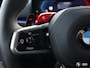 BMW M5 BLACK ED. / BOWERS WILKINS / M DRIVE PRO / HEADUP / DRV ASS PRO / 21"