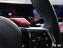 BMW M5 BLACK ED. / BOWERS WILKINS / M DRIVE PRO / HEADUP / DRV ASS PRO / 21"