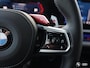 BMW M5 BLACK ED. / BOWERS WILKINS / M DRIVE PRO / HEADUP / DRV ASS PRO / 21"